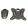 Goobay TV-Wandhalter Basic FIX S 23-42z starr 25kg Produktbild-Vorschau 15