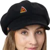 Pizza Point-Emblem-Aufnäher zum Aufbügeln Produktbild-Vorschau 8
