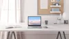 Microsoft Surface Laptop Go - Intel Core i5 1035G1 / 1 GHz Produktbild-Vorschau 2