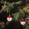 Villeroy & Boch Toys Delight Decoration Pendant | Selection Náhled obrázku produktu 2