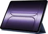 OnePlus Pad 3 WIFI Tablet Case Bundle 512GB, 13.2 Zoll, Produktbild-Vorschau 4