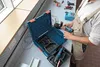 Inserto Bosch Professional per la custodia degli utensili, Anteprima dell’immagine prodotto 4