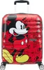 American Tourister Wavebreaker Trolley Disney Mickey Comics Produktbild-Vorschau 1