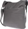 Christian Wippermann große Damen Tasche Umhängetasche Produktbild-Vorschau 8