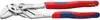 KNIPEX Zangenschluessel verchromt 150 mm Produktbild-Vorschau 23