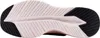 Skechers Sneakers 150025-BKRG in Black color size 37 Voir les images du produit 12