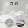 Irisette Lyocell-Satin Bettwäsche-Garnitur Lotus 8578  Produktbild-Vorschau 9