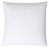 Centa-Star 3-KAMMER Kopfkissen CLASSIC SOFT Grösse 80 X 80 Produktbild-Vorschau 3