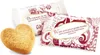 Coppenrath Tassen-Portionen Cookie-Herzen Vanille 200St Produktbild-Vorschau 2