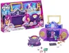 My Little Pony Zaubermelodie Radio Produktbild-Vorschau 9