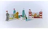 Schleich Horse Club Hindernisse Zubehör 42612 Produktbild-Vorschau 12