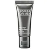 Clinique Anti-Age Eye Cream, BB Cream, 15 ml, Männer, Produktbild-Vorschau 3