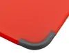 Silit Schneidebrett 32x20 cm Rot Produktbild-Vorschau 9