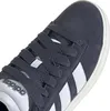 Schoenen Adidas Grand Court Alpha 0 JH7233 Productafbeelding-voorbeeld 15