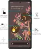 Vetro blindato per Google Pixel 6 Pellicola protettiva 2x Anteprima dell’immagine prodotto 2