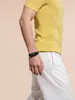 Xiaomi Smart Band 7 Náhľad obrázku produktu 6