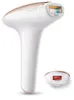 Lumea Advanced IPL SC1997/00, Haarentferner Produktbild-Vorschau 1