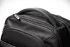 Kensington Contour 2.0 Executive - Notebook-Rucksack - 35.6 Produktbild-Vorschau 3
