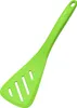 Kochblume Design Schlitzwender S limette Produktbild-Vorschau 2