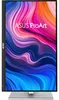 ASUS ProArt PA279CV, LED-Monitor, (UltraHD, IPS, Produktbild-Vorschau 4