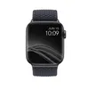 Uniq Pasek Aspen Apple Watch 40/38/41Mmseries Anteprima dell’immagine prodotto 4