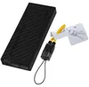 Nitecore Powerbank NB10000 GEN4 - 10000mAh Produktbild-Vorschau 2