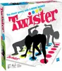Twister Produktbild-Vorschau 15