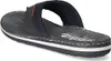 Rieker Herren Zehentrenner Pantolette Zehensteg 21097, Produktbild-Vorschau 34