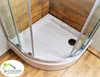 ECOLAM stabile Duschwanne Duschtasse Grando Plus Produktbild-Vorschau 7