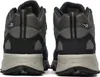 Columbia Buty Peakfreak II Mid Outdry, 2005091089 Podgląd zdjęcia produktu 5