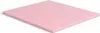Kaltschaum Topper 200x200 cm - Lyocell 3D - Mittel - Höhe 7 Produktbild-Vorschau 1