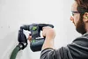 Festool HighPower Akkupack BP 18 Li 5,0 HP-ASI Produktbild-Vorschau 15