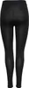 Solo leggings Anteprima dell’immagine prodotto 3