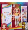 Rainbow High Locker and Doll Playset Produktbild-Vorschau 8