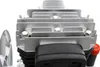 3kW Luftkompressor KD1493 2 Kolben Produktbild-Vorschau 9