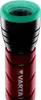 VARTA OUTDOOR SPORTS F10 LED Taschenlampe rot 12,2 cm, 235 Produktbild-Vorschau 15