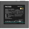 Deepcool PSU | PN750D | 750 W Voir les images du produit 10