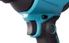 Makita as001gz | Akku-Blas- und Saugmaschine | 40 V max. | Produktbild-Vorschau 17