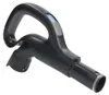 Electrolux Handgriff Electrolux 219371035/3 36 mm Produktbild-Vorschau 4