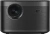 XGIMI Horizon Pro PGX-033 Náhled obrázku produktu 2