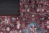 Tapiso Teppich DUBAI Vintage-Design mit Used-Look, Produktbild-Vorschau 5