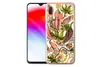 MuchoWow® Handyhülle Schutzhülle Hülle für Samsung Galaxy Produktbild-Vorschau 2