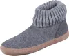 Schuhe Stegmann graumele 483001201 Produktbild-Vorschau 1