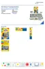 Autour du trafic Ravensburger 24997 Voir les images du produit 7