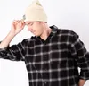 Occulto Herren & Damen Winter Mütze (Modell: Eli) Produktbild-Vorschau 3