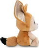 NICI GLUBSCHIS Fenfen, Fuchs Produktbild-Vorschau 3