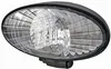Arbeitsscheinwerfer 12 V 13 W HB3 Halogen 2.900 K HELLA für Produktbild-Vorschau 1