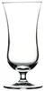 Lot de 6 verres à cocktail, à boire - Holiday, 250 ml Voir les images du produit 2