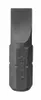 Stanley Bit-Satz 19-tlgmit Bithalter Voir les images du produit 2
