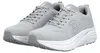 Scarpe da ginnastica con lacci Anteprima dell’immagine prodotto 3
